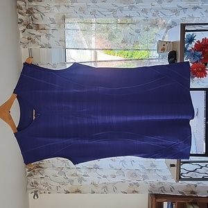 Athleta / M / Purple